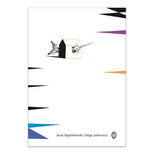 Udając jednorożce.png