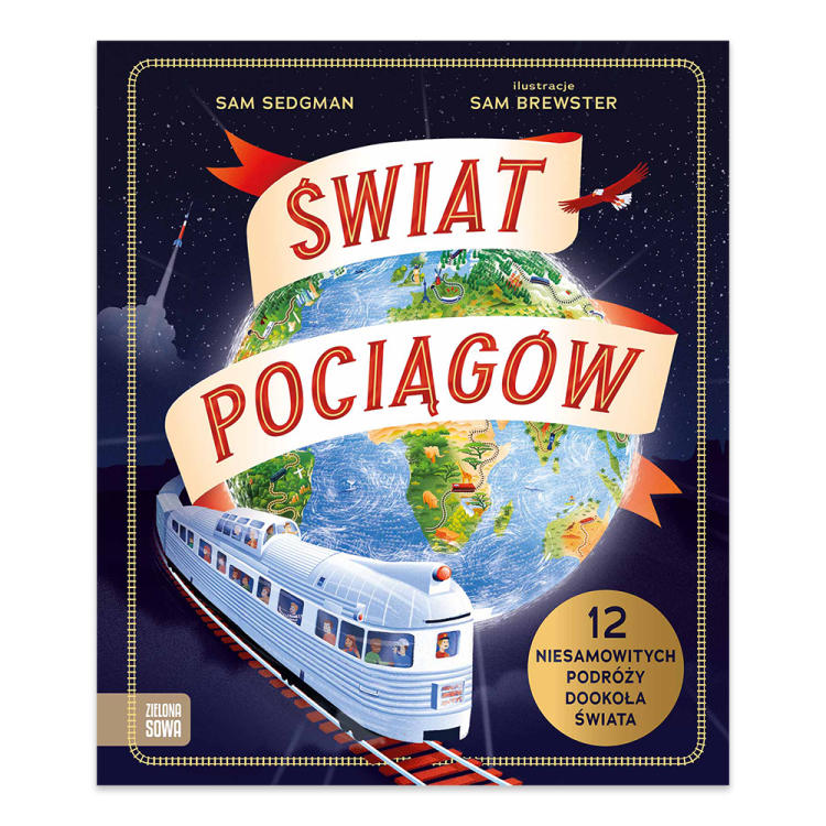 Świat pociągów.png