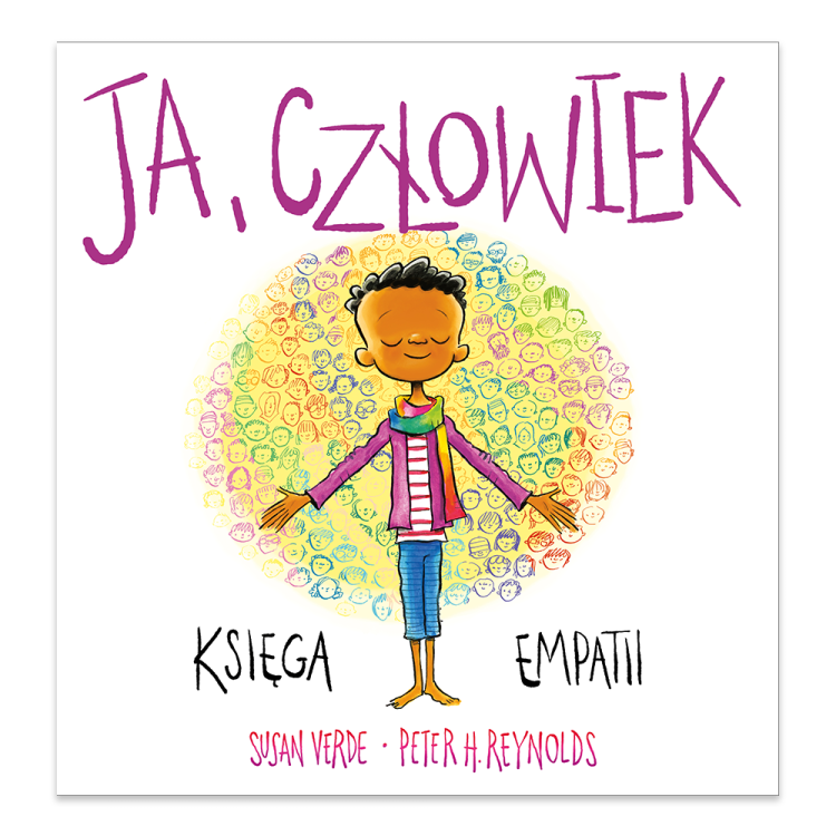 Ja, człowiek. Księga empatii.png