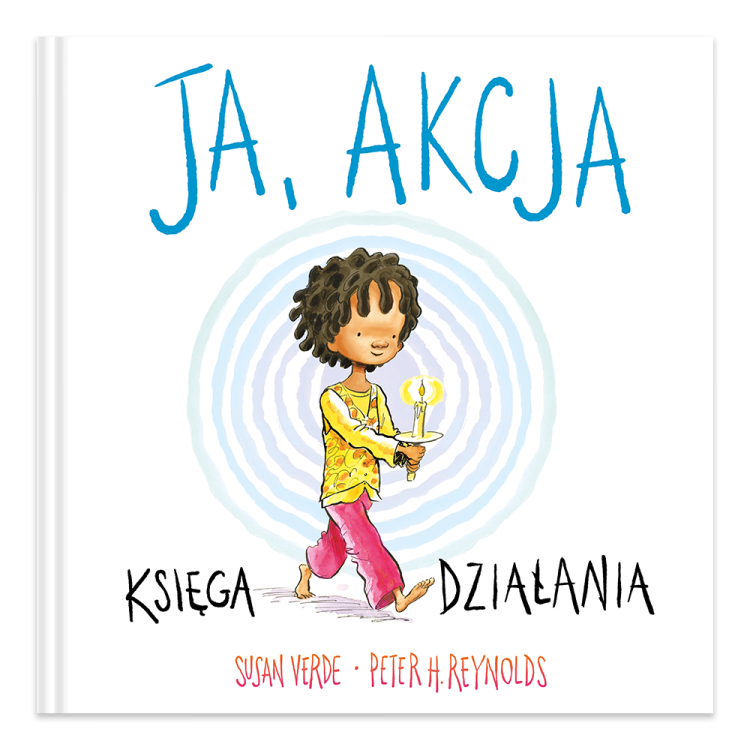 Ja, akcja. Księga działania.png