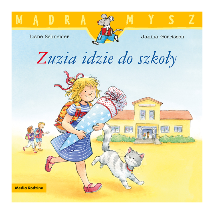 Zuzia idzie do szkoły. Mądra Mysz.png