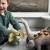 Przytulanka dinozaur Steggy, ThreadBear Design_4.jpg