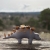 Przytulanka dinozaur Steggy, ThreadBear Design_5.jpg