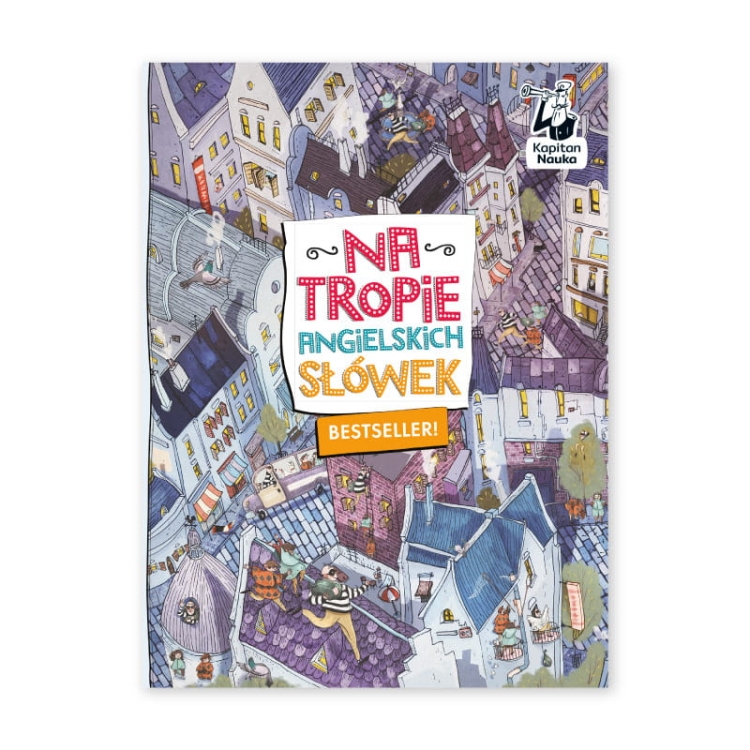 Na-tropie-angielskich-słówek.jpg