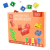 Gra Montessori - puzzle sensoryczne Emocje.png