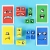 Gra Montessori - puzzle sensoryczne Emocje_2.jpg
