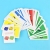 Gra Montessori - puzzle sensoryczne Emocje_3.jpg