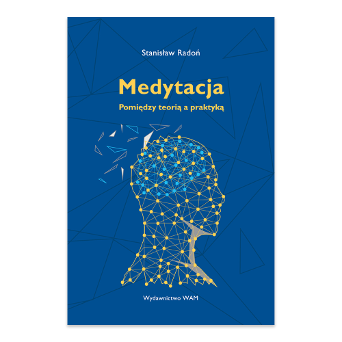 Medytacja. Pomiędzy teorią a praktyką.png