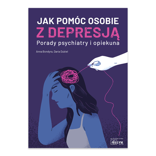 Jak pomóc osobie z depresją Porady psychiatry i opiekuna.png