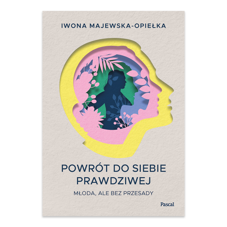 Powrót do siebie prawdziwej.png