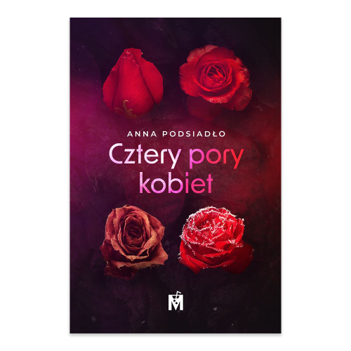 Cztery pory kobiet.png