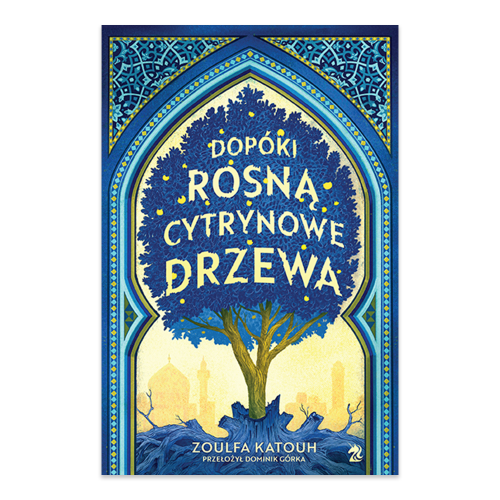 Dopóki rosną cytrynowe drzewa.png