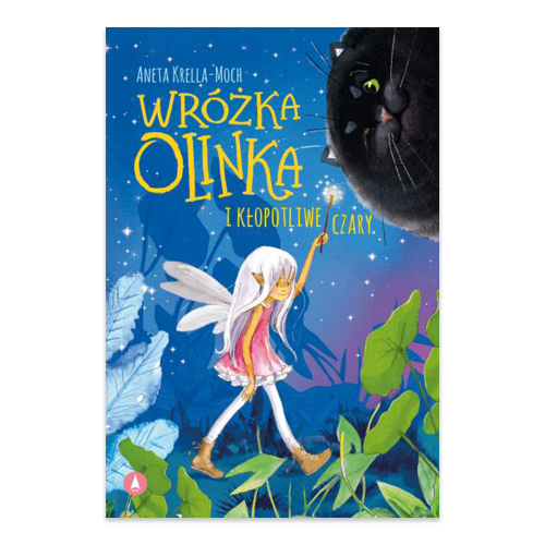 Wróżka Olinka i kłopotliwe czary.png