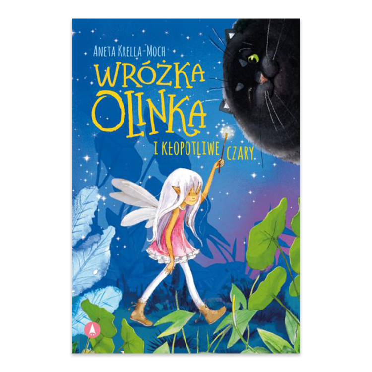 Wróżka Olinka i kłopotliwe czary.png