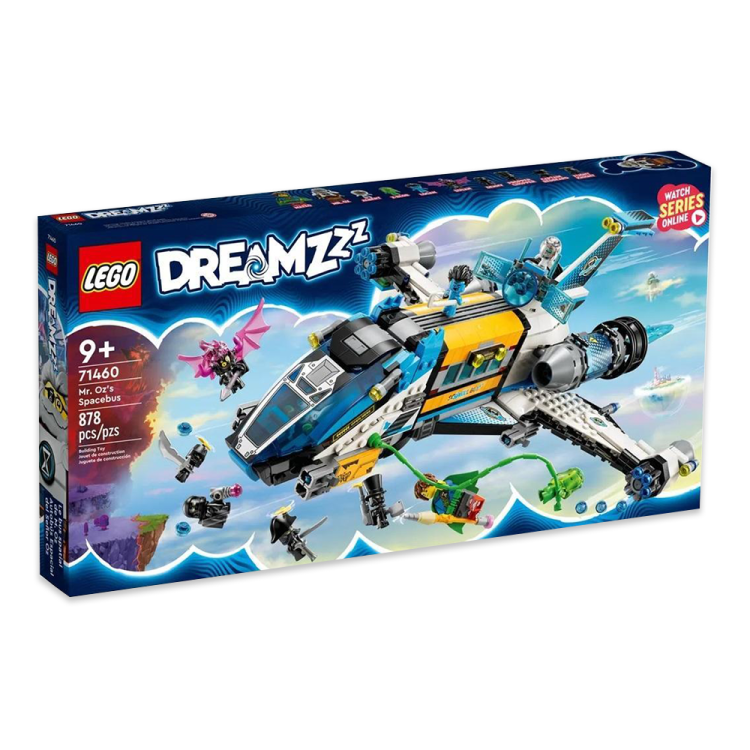 Lego DREAMZZZ 71460 Kosmiczny autobus pana Oza.png