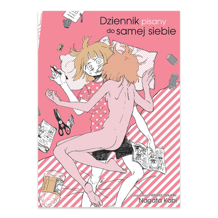Dziennik pisany do samej siebie.png