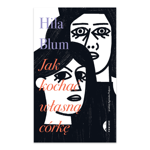 Jak kochać własną córkę.png