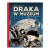 Draka w Muzeum.png