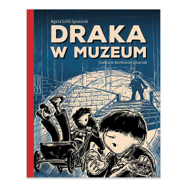 Draka w Muzeum.png