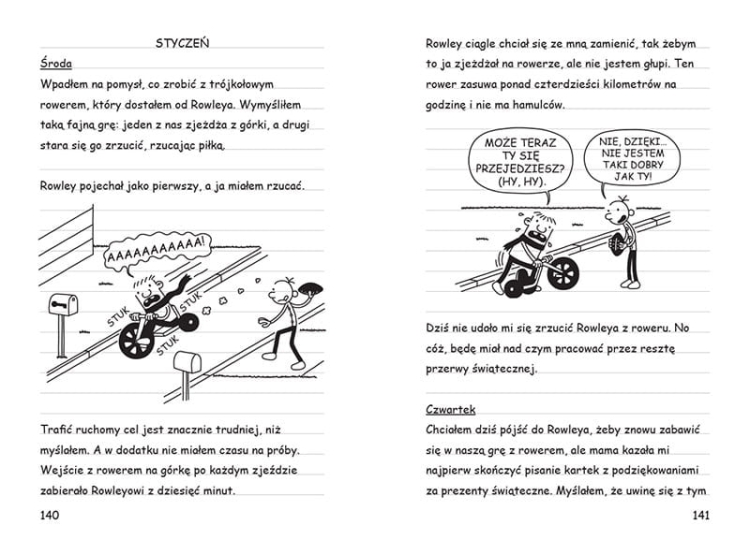 Dziennik cwaniaczka. Tom 1_3.png