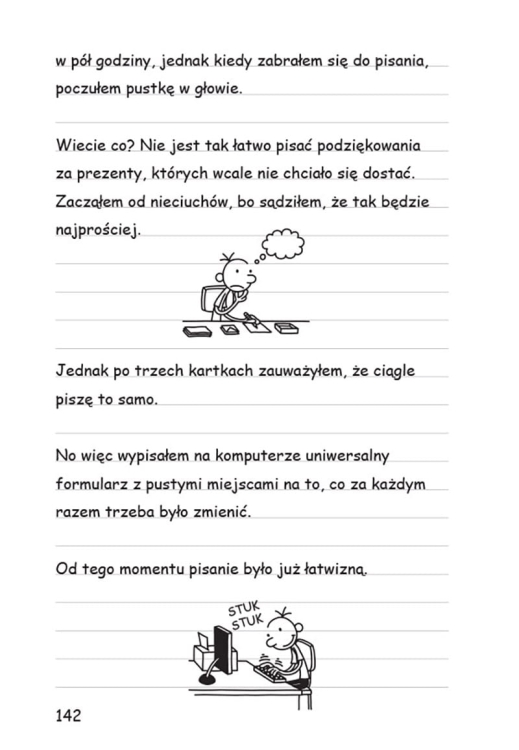 Dziennik cwaniaczka. Tom 1_4.png