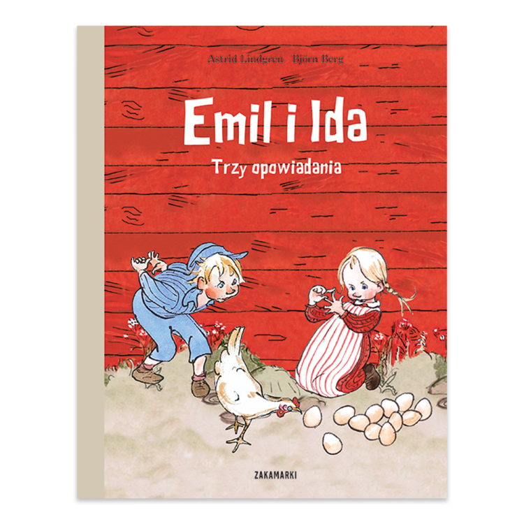 Emil i Ida. Trzy opowiadania.png