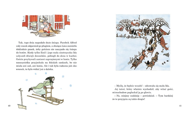 Emil i Ida. Trzy opowiadania_3.png