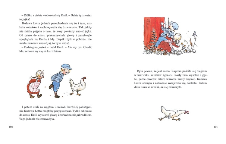 Emil i Ida. Trzy opowiadania_4.png