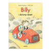 Billy i dziwny dzień.png