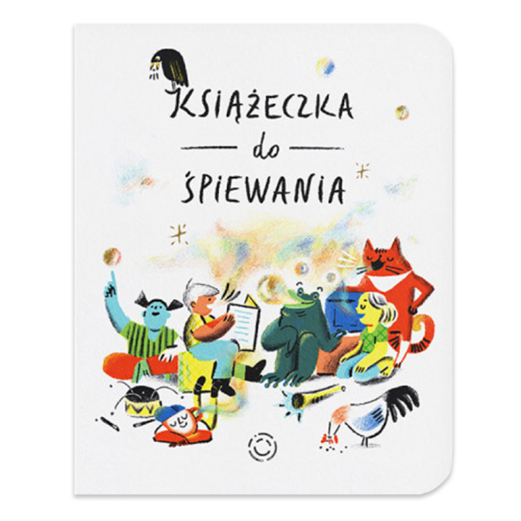 Książeczka do śpiewania.png
