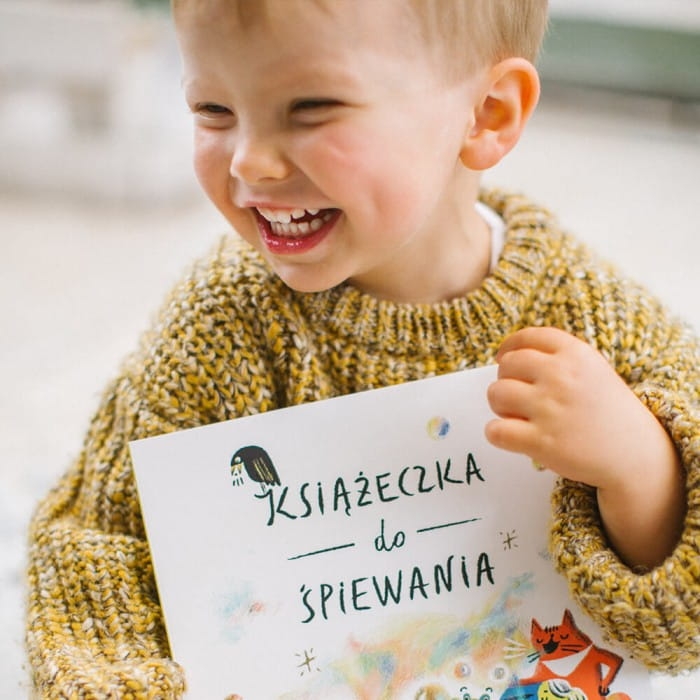 Książeczka do śpiewania_2.jpg