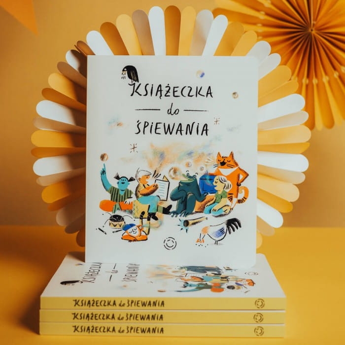 Książeczka do śpiewania_3.jpg