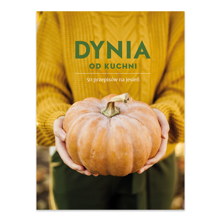 Dynia od kuchni. 50 przepisów na jesień_16szt.png