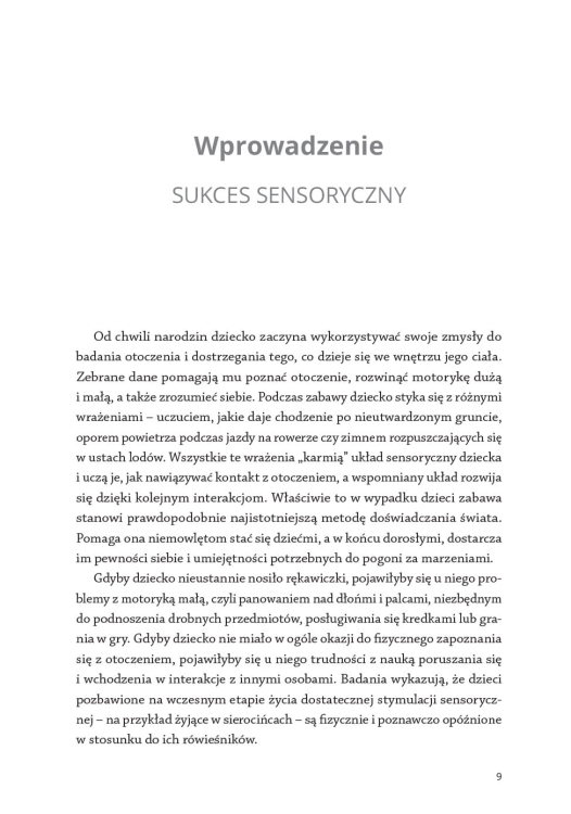 Rozwój przez zabawę Ponad 90 łatwych ćwiczeń i zabaw rozwijających wszystkie 8 zmysłów_4.png