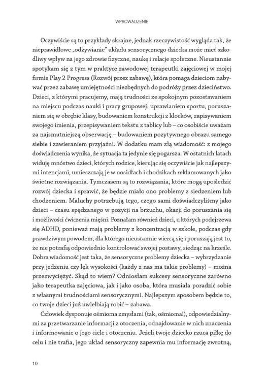 Rozwój przez zabawę Ponad 90 łatwych ćwiczeń i zabaw rozwijających wszystkie 8 zmysłów_5.png