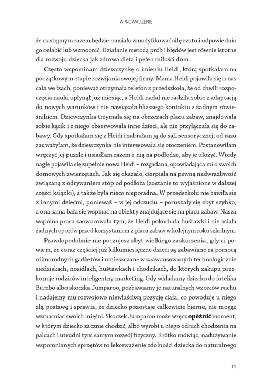 Rozwój przez zabawę Ponad 90 łatwych ćwiczeń i zabaw rozwijających wszystkie 8 zmysłów_6.png