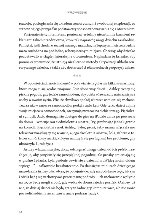 Rozwój przez zabawę Ponad 90 łatwych ćwiczeń i zabaw rozwijających wszystkie 8 zmysłów_7.png