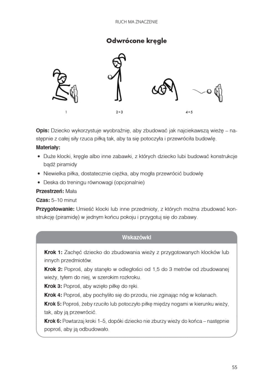 Rozwój przez zabawę Ponad 90 łatwych ćwiczeń i zabaw rozwijających wszystkie 8 zmysłów_8.png