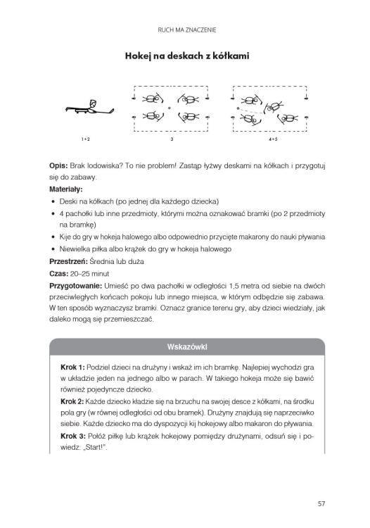 Rozwój przez zabawę Ponad 90 łatwych ćwiczeń i zabaw rozwijających wszystkie 8 zmysłów_10.png