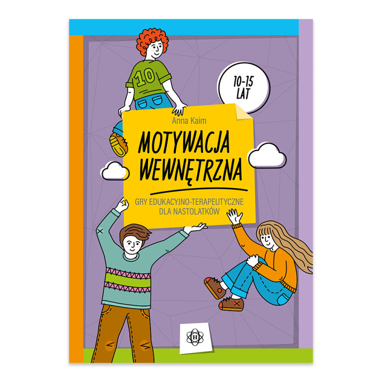 Motywacja wewnętrzna Gry edukacyjno-terapeutyczne dla nastolatków.png