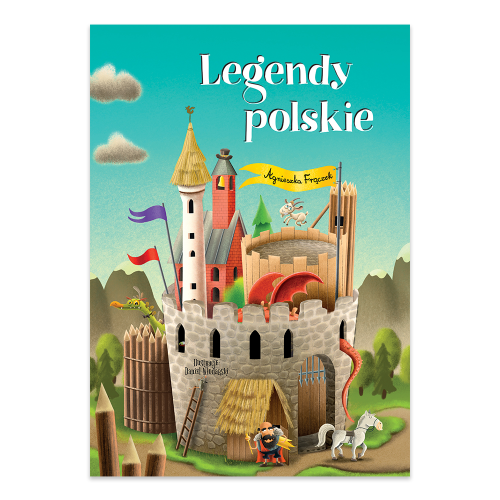 Legendy Polskie.png