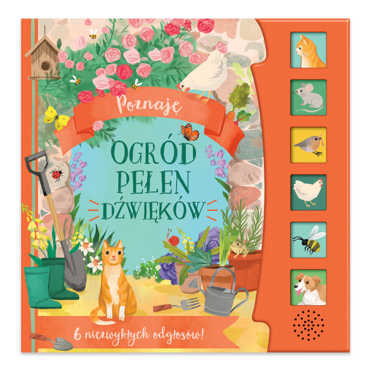 Poznaję. Ogród pełen dźwięków.png