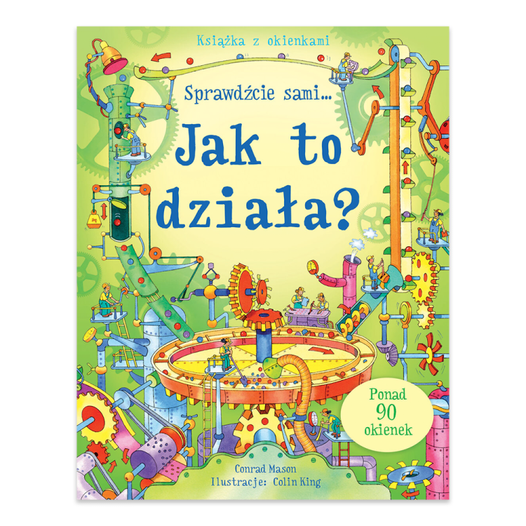 Jak to działa Książka z okienkami. Sprawdźcie sam. Sprawdźcie sami.png