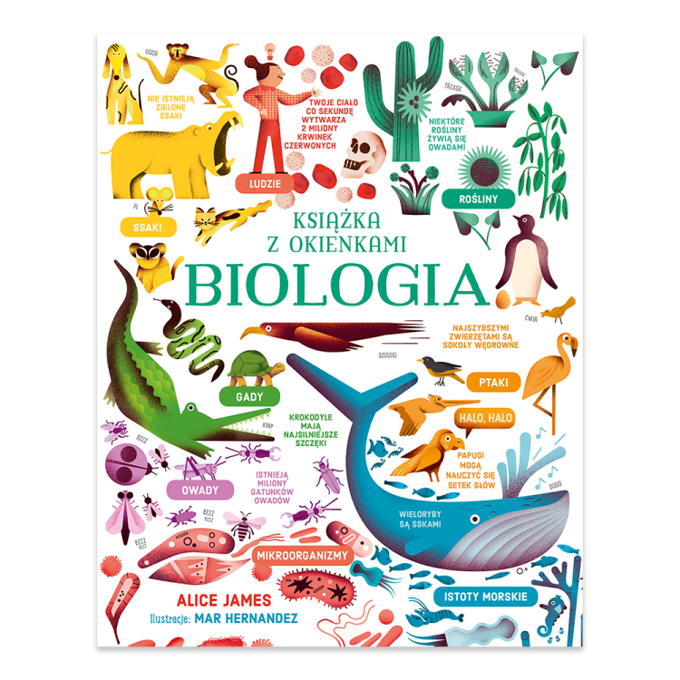 Biologia. Książka z okienkami.jpg.png