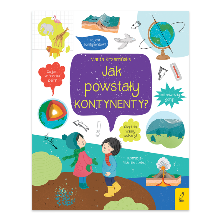 Jak powstały kontynenty Co i jak.png