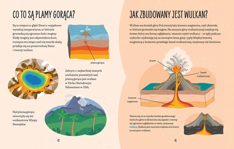 Jak powstały kontynenty_4.webp
