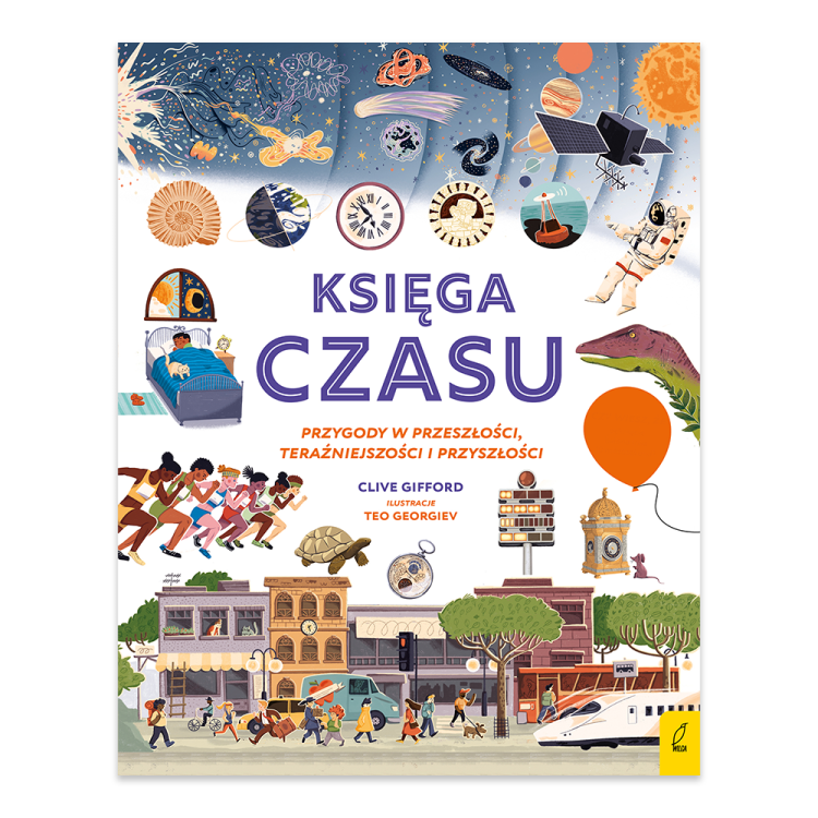Księga czasu.png