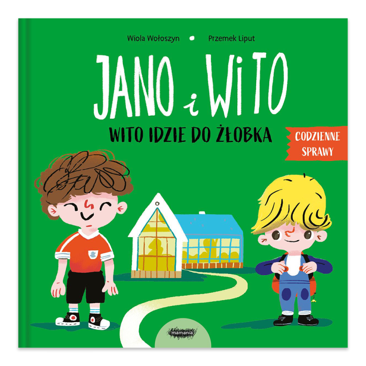 Jano i Wito. Wito idzie do żłobka.png