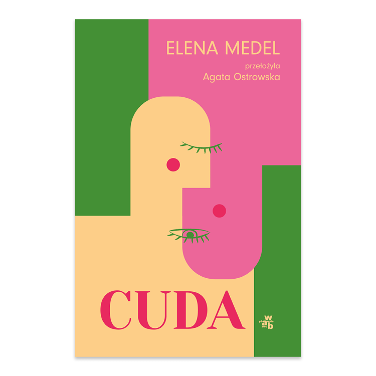 Cuda.png