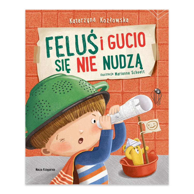 Feluś i Gucio się nie nudzą.png